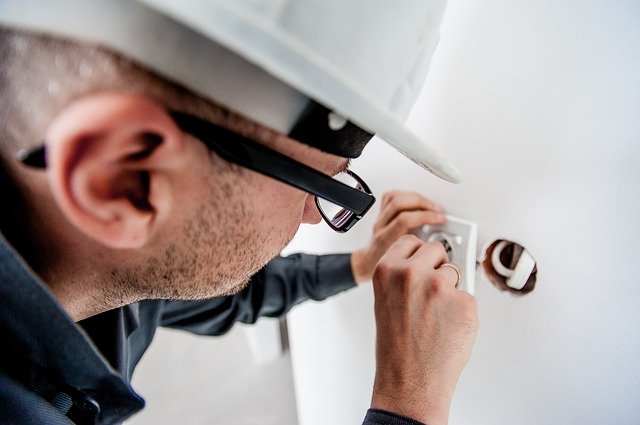 Formation habilitation électrique BR : tout ce qu’il faut savoir