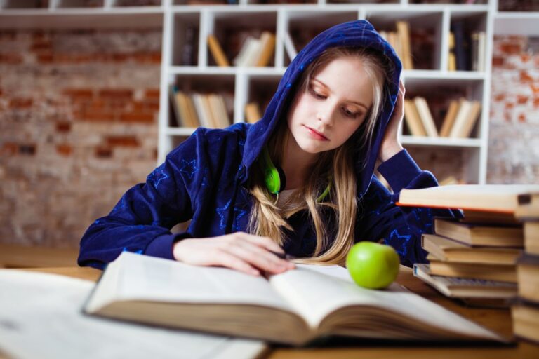 L’autoformation est-elle efficace ?