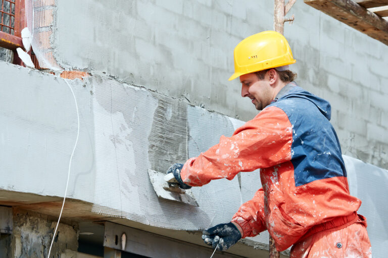 Comment choisir le bardage pour recouvrir et décorer sa façade