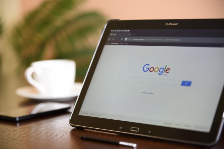Franchises : 5 avantages de créer une fiche Google My Business