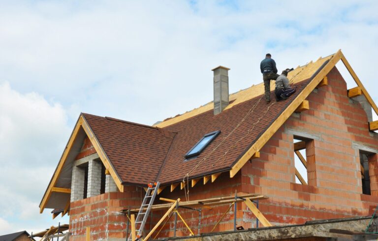 Les points essentiels à retenir sur les travaux de maçonnerie