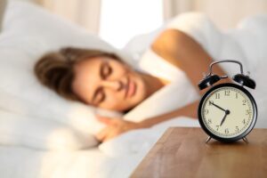améliorer son sommeil
