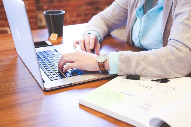 Quel ordinateur portable pour la rentrée ?
