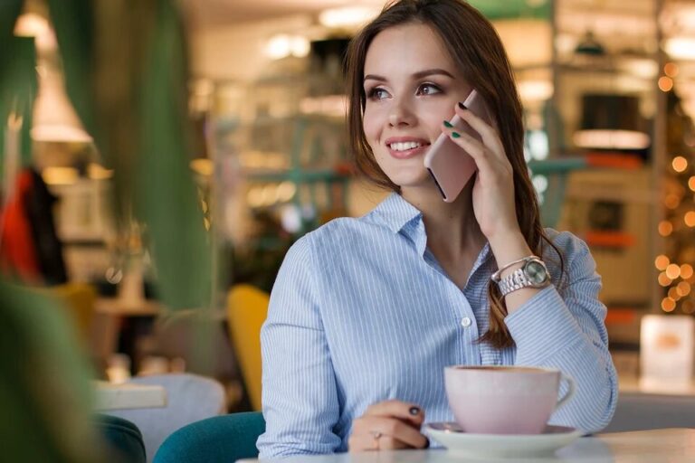 Petit guide d’achat smartphone 2021