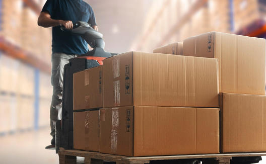 Entreprise : comment optimiser l’envoi de vos colis ?