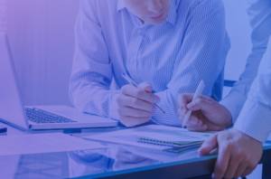 assurance profesionnelle