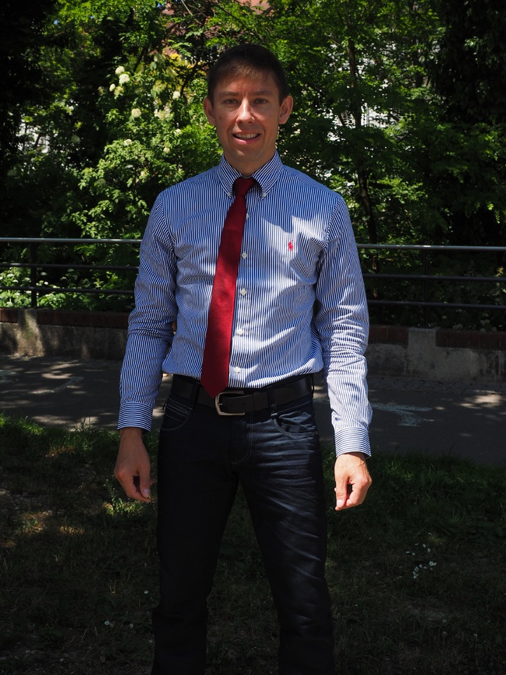 chemise homme