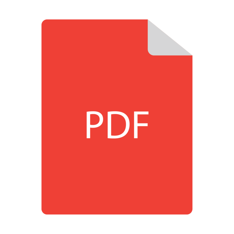 format de fichier