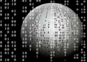 Jose Gaydu parle de l'importance de la digitalisation dans les services publics
