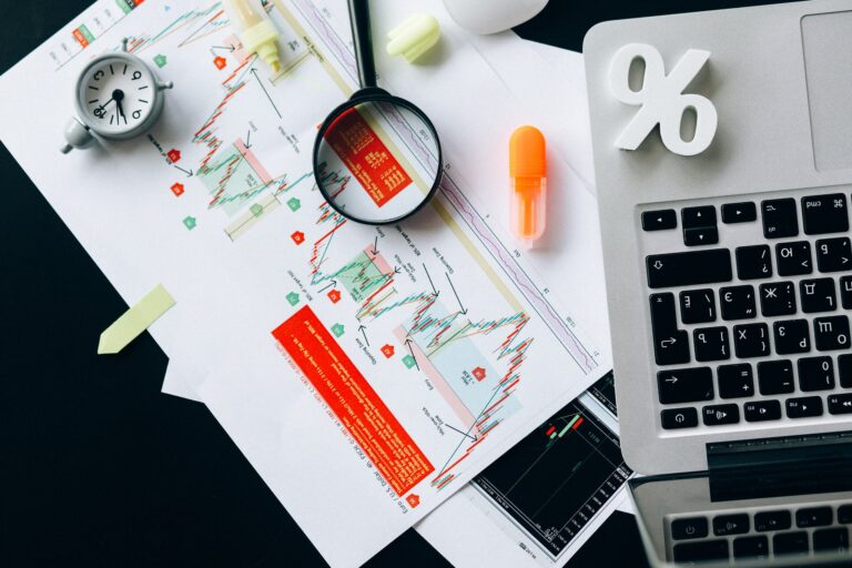 meilleurs logiciels pour les centres de formation :