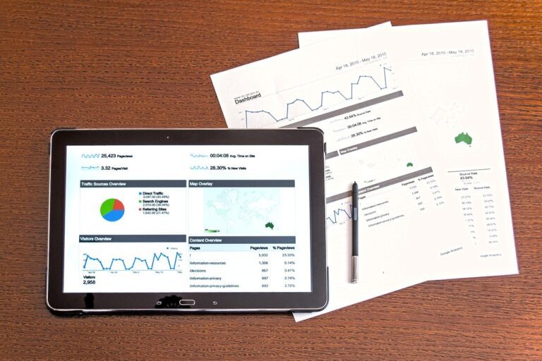 Les effets de la Nouvelle Technologie d’Information et de la Communication