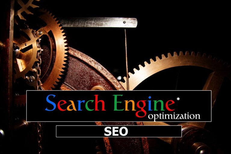 Entre SEO et SEA, que choisir ?