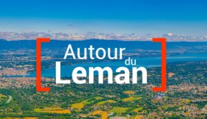 Le lac de Genève : le guide ultime des endroits où il fait bon vivre