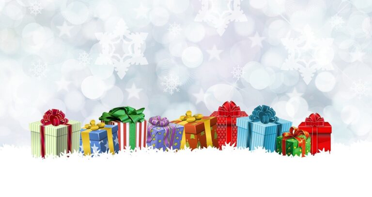 Les articles high tech les plus plébiscités à Noël