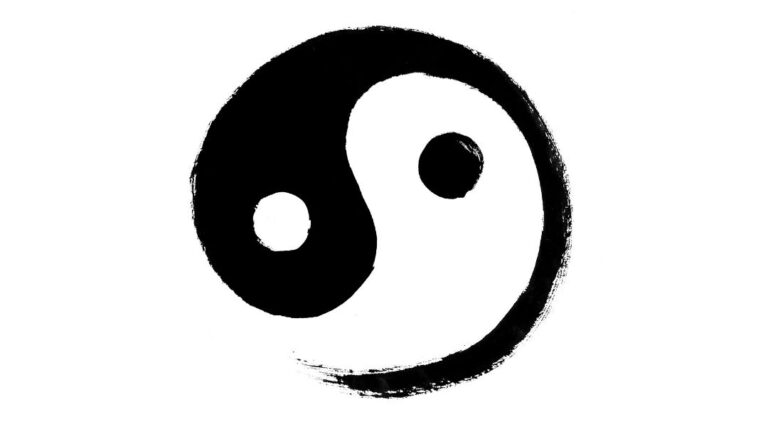 énergétique chinoise