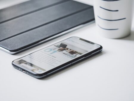 huawei nova 9