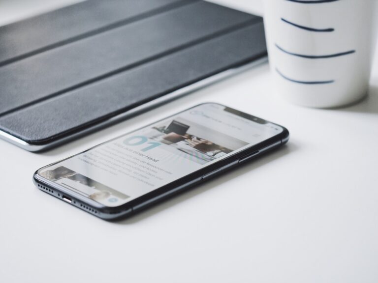 huawei nova 9