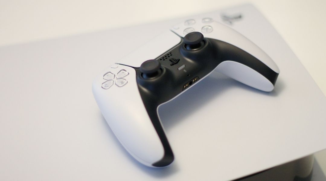 manette 5