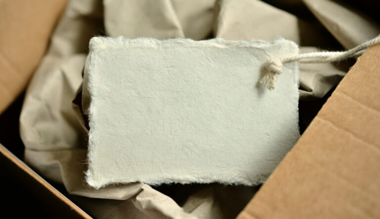 packaging_impression