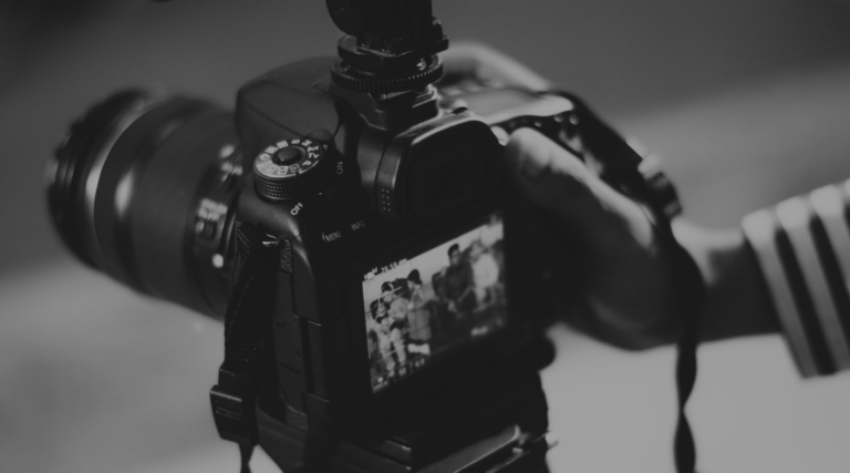 photographe