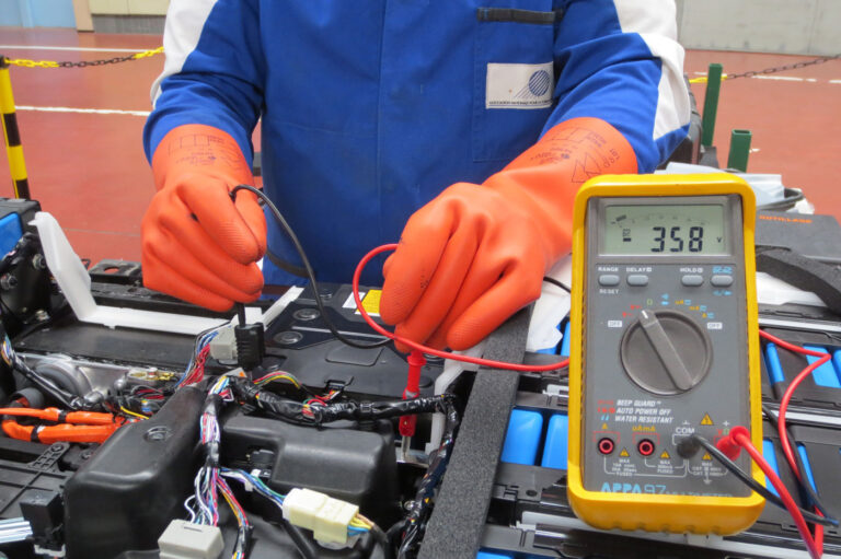 Comment obtenir le titre qualifié SST ?
