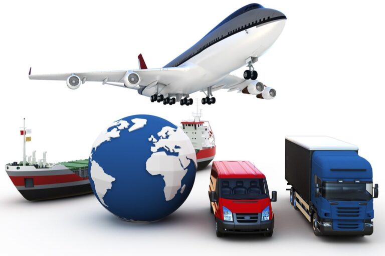 Professionnels du e-commerce : les avantages d’externaliser la logistique