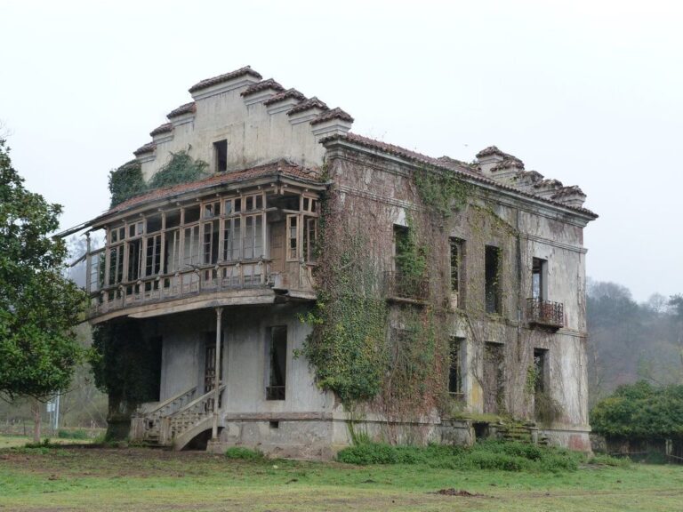 Les avantages de la rénovation de maison