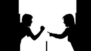 Abandon du domicile conjugal : Comment déposer une plainte