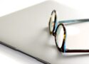 Lunettes Mauboussin