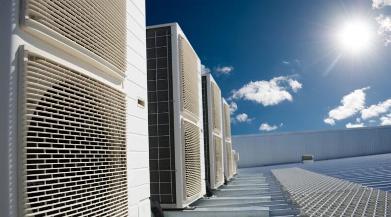 climatiseur (1)