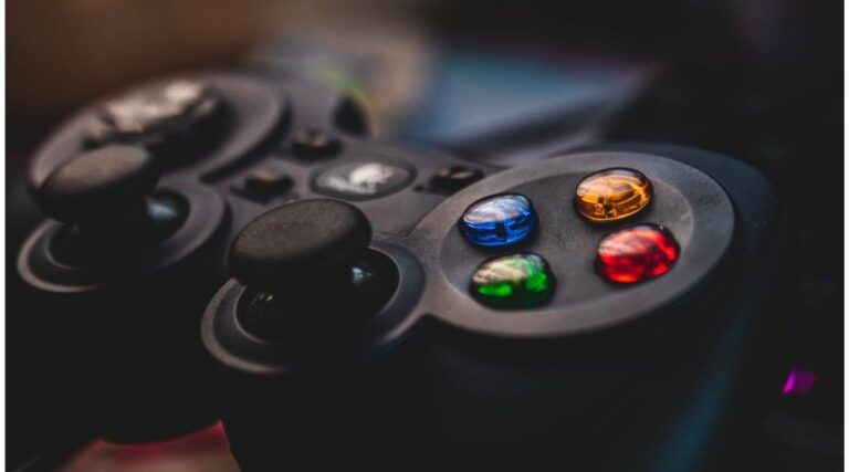 ps2