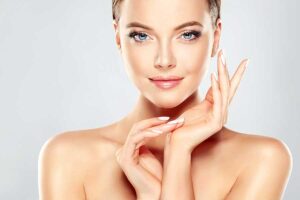 Les précautions à suivre après une rhinoplastie en Tunisie