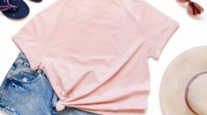 Streetwear t shirts et accessoires