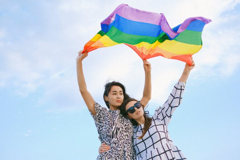 drapeau