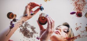 Prendre soin de sa santé grace aux médecines alternatives