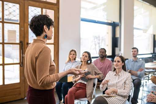 Formation CPF, comment trouver la formation qui vous convient ?