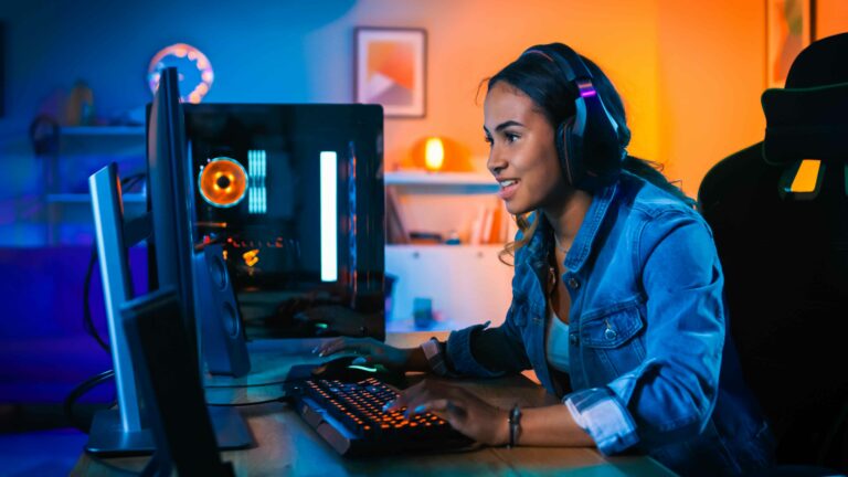 Quelles sont les astuces pour réduire vos dépenses de jeux en ligne ?
