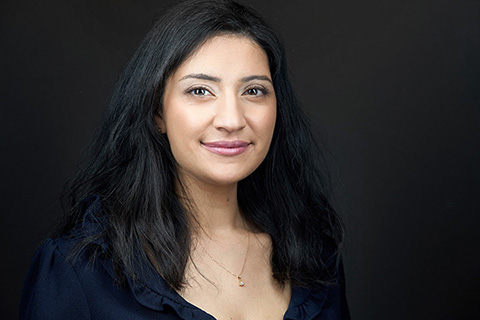 Headshot, comment trouver un photographe corporate abordable sur Paris ?