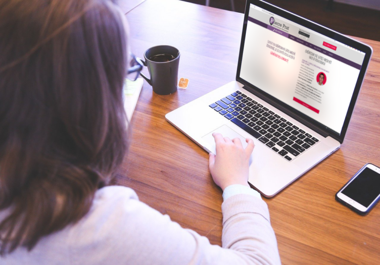 Les 12 tendances du web pour 2022