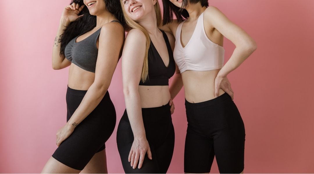 push up leggings