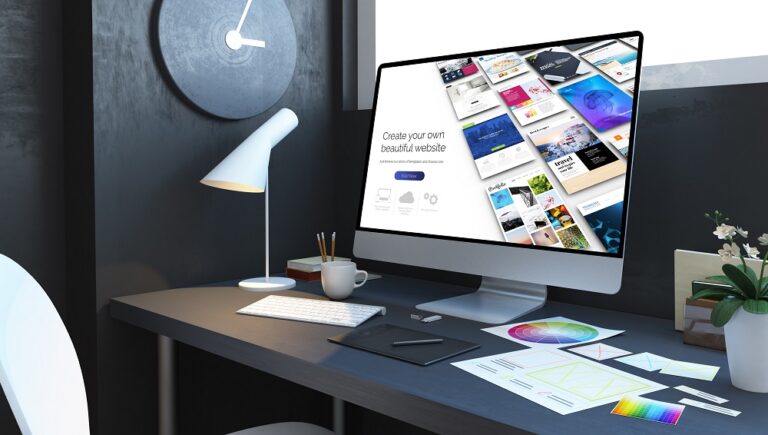 Quelles technologies utiliser pour son site e-commerce ?
