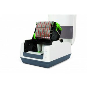 imprimante thermique