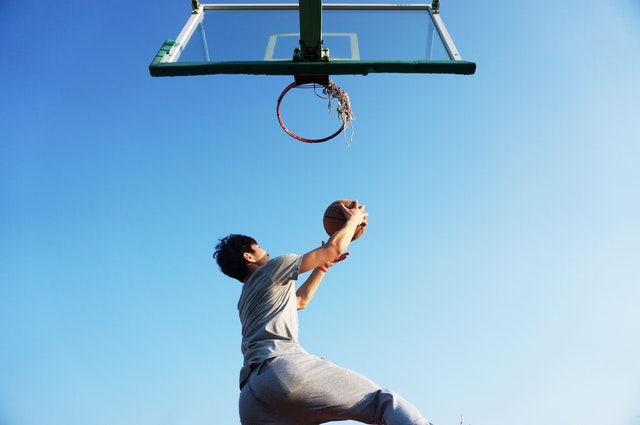 Quels sont les risques de l’inactivité physique ?