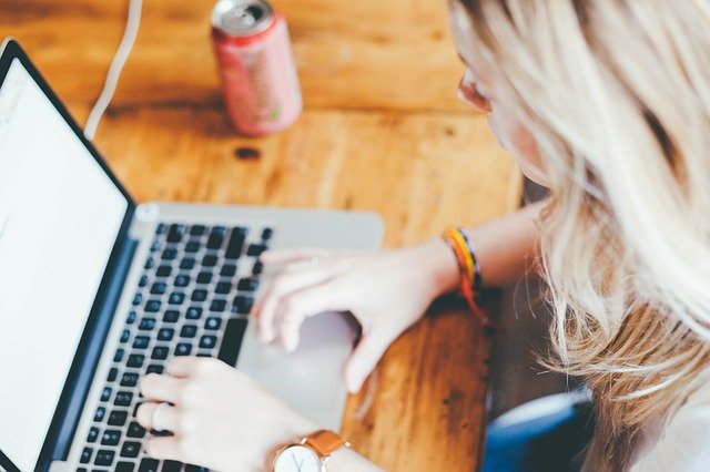 Assurance ordinateur : quelle formule choisir ?