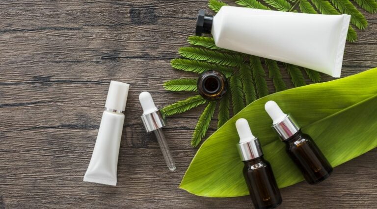 cosmétique