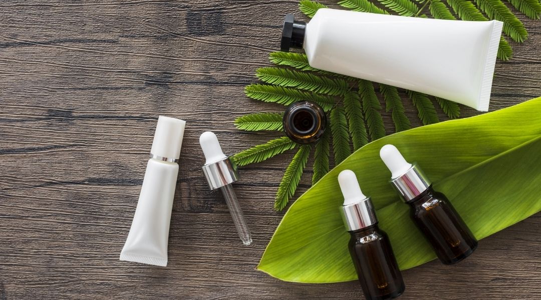 cosmétique