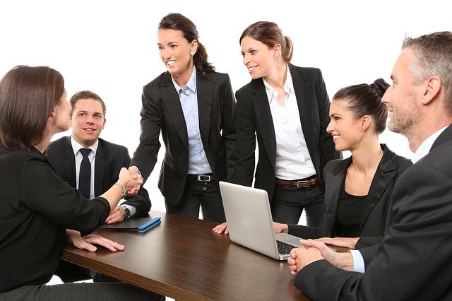 Recherche d’emploi en ligne : outils et opportunités