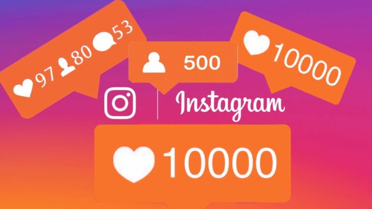8 astuces pour booster votre nombre d'abonnés sur Instagram ! 