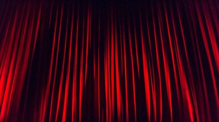 théâtre