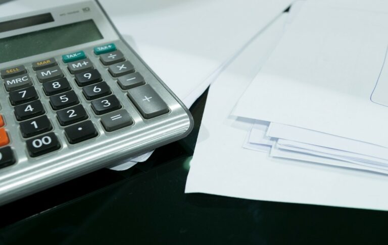 Comment choisir son logiciel de gestion commerciale ?